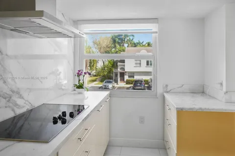 4648 NW 97th Pl # 246, Doral FL 33178