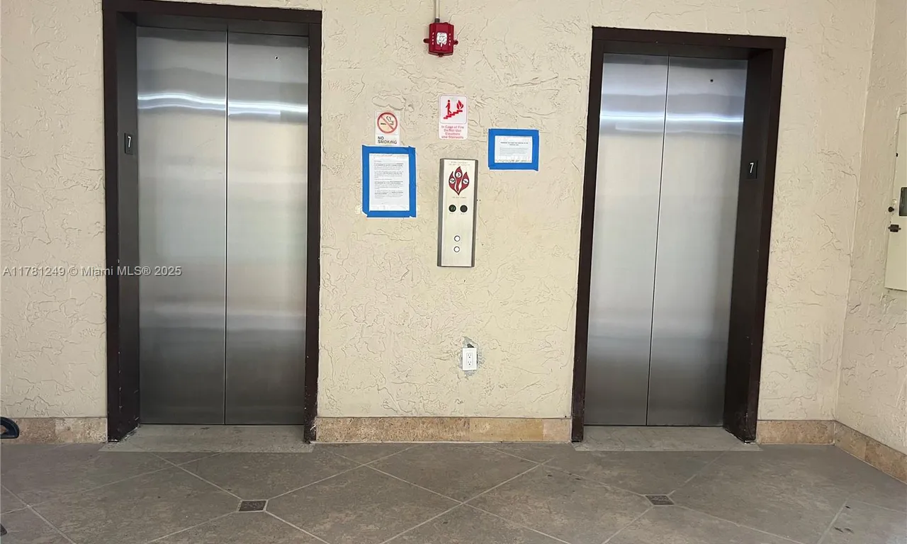 2903 N Miami Beach Blvd # 702, North Miami Beach FL 33160