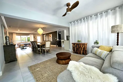 3602 NE 18th Ave, Oakland Park FL 33334