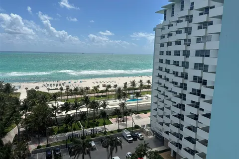 2899 Collins Ave # 1401, Miami Beach FL 33140