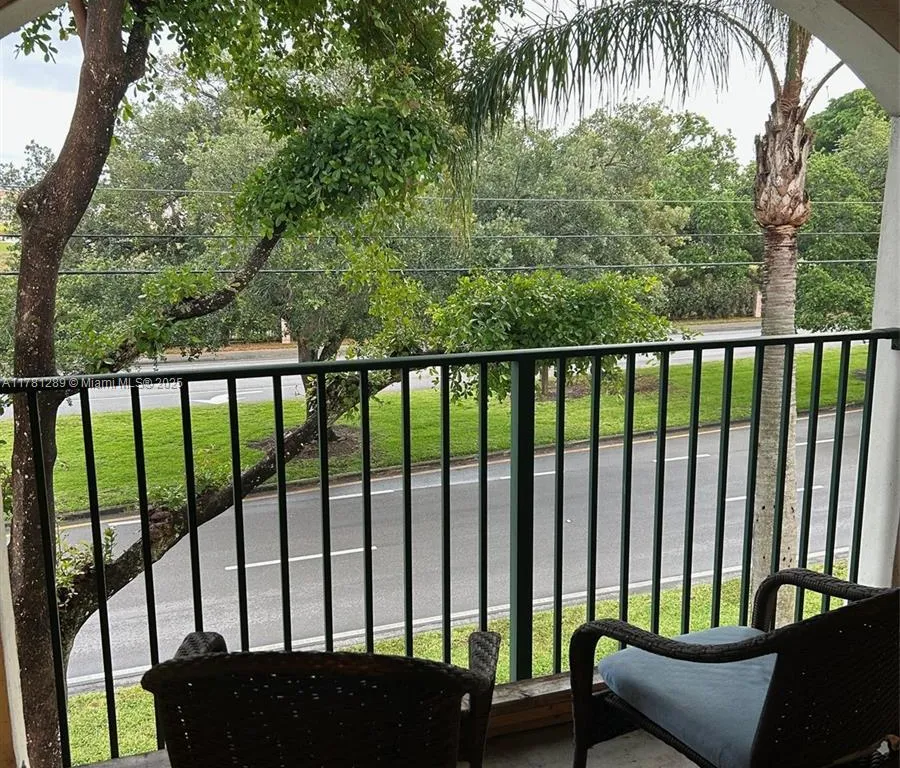 1707 Village Blvd # 308, West Palm Beach FL 33409