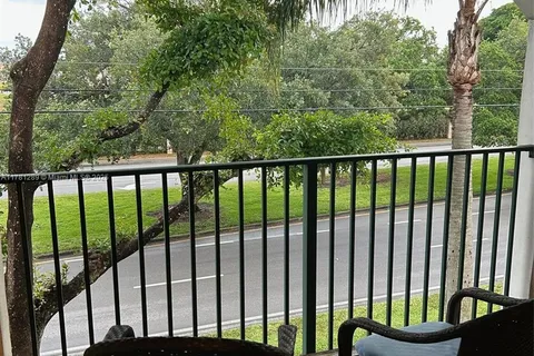 1707 Village Blvd # 308, West Palm Beach FL 33409