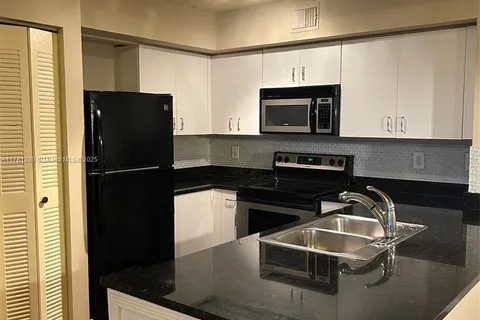1707 Village Blvd # 308, West Palm Beach FL 33409
