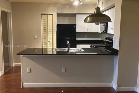1707 Village Blvd # 308, West Palm Beach FL 33409