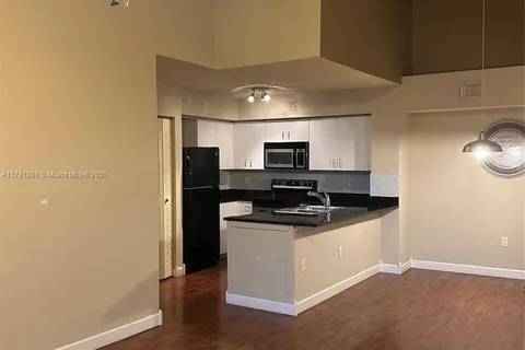 1707 Village Blvd # 308, West Palm Beach FL 33409