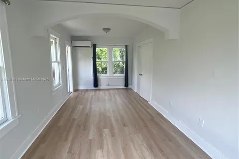 1350 SW 13th St Rear, Miami FL 33145