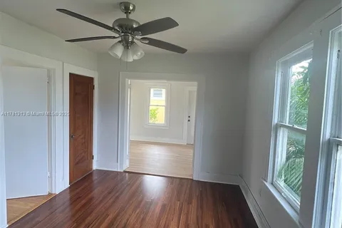 1350 SW 13th St Rear, Miami FL 33145