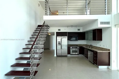 41 SE 5th St # 1617, Miami FL 33131