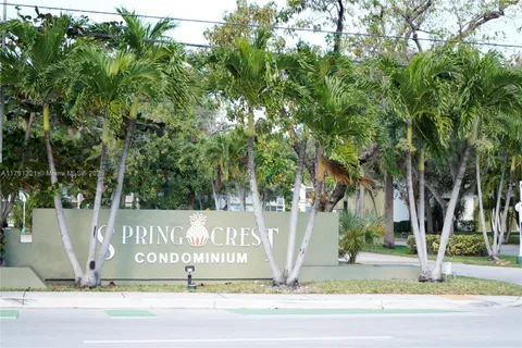 4215 N University Dr # 301, Sunrise FL 33351