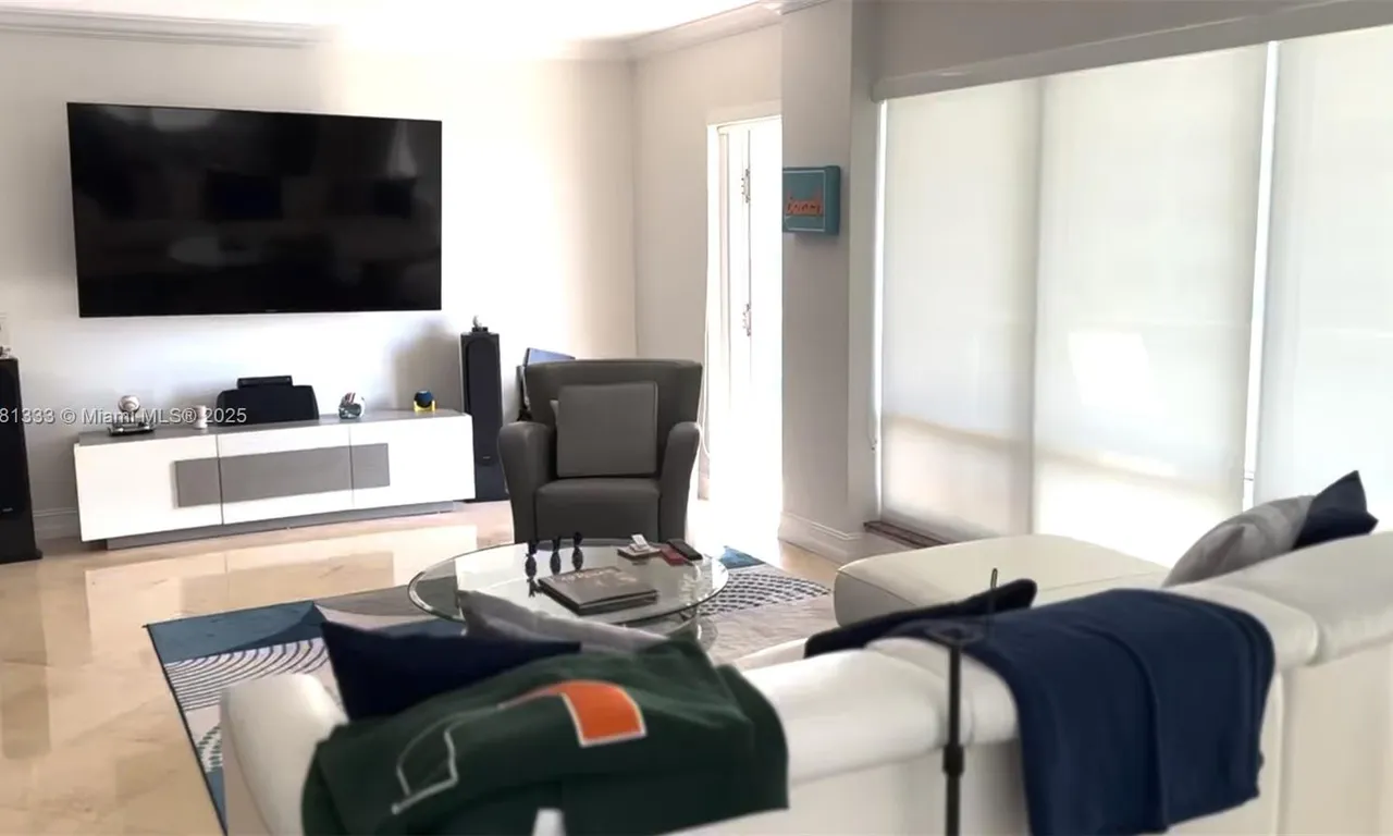 3410 Galt Ocean Dr # 1410N, Fort Lauderdale FL 33308