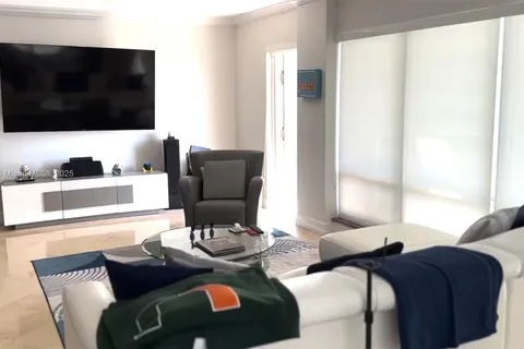 3410 Galt Ocean Dr # 1410N, Fort Lauderdale FL 33308