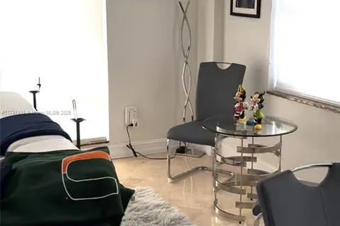 3410 Galt Ocean Dr # 1410N, Fort Lauderdale FL 33308