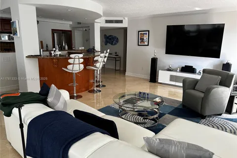 3410 Galt Ocean Dr # 1410N, Fort Lauderdale FL 33308