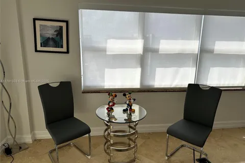 3410 Galt Ocean Dr # 1410N, Fort Lauderdale FL 33308