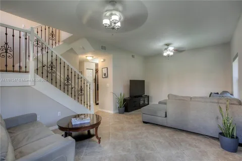 2203 Clipper Pl # 5406, Dania Beach FL 33312