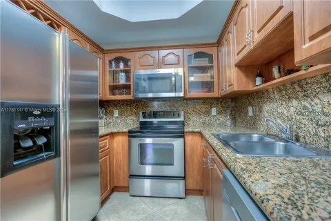 2203 Clipper Pl # 5406, Dania Beach FL 33312