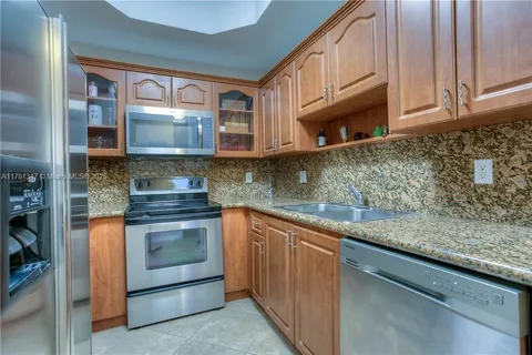 2203 Clipper Pl # 5406, Dania Beach FL 33312