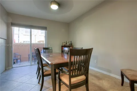 2203 Clipper Pl # 5406, Dania Beach FL 33312