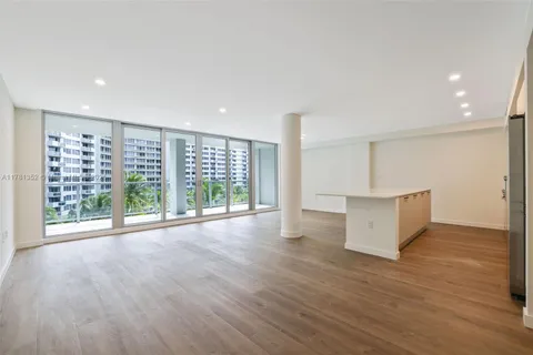 1500 Bay Rd # 0229, Miami Beach FL 33139