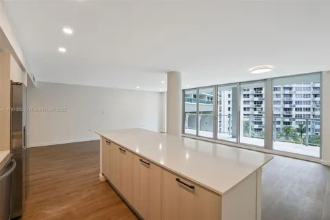 1500 Bay Rd # 0229, Miami Beach FL 33139