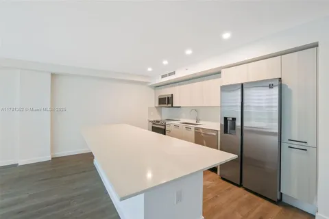 1500 Bay Rd # 0229, Miami Beach FL 33139