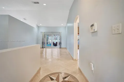 12760 SW 20th St, Miramar FL 33027