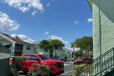 4032 NW 87th Ave # 0, Sunrise FL 33351