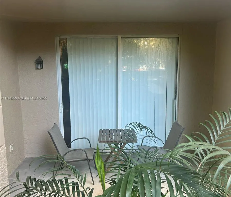 17145 N Bay Rd # 4102, Sunny Isles Beach FL 33160