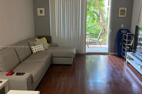 17145 N Bay Rd # 4102, Sunny Isles Beach FL 33160