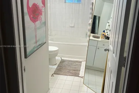 17145 N Bay Rd # 4102, Sunny Isles Beach FL 33160