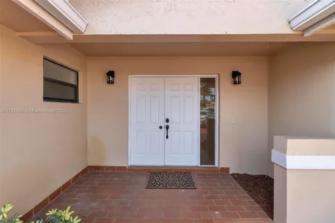 8390 NW 188th St # 0, Hialeah FL 33015