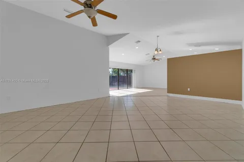 8390 NW 188th St # 0, Hialeah FL 33015
