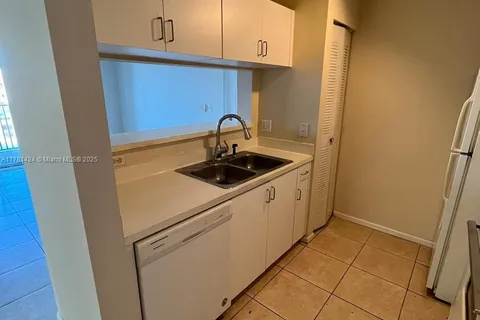 2061 Renaissance Blvd # 102, Miramar FL 33025