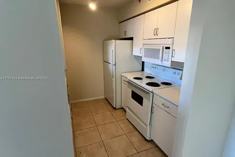 2061 Renaissance Blvd # 102, Miramar FL 33025