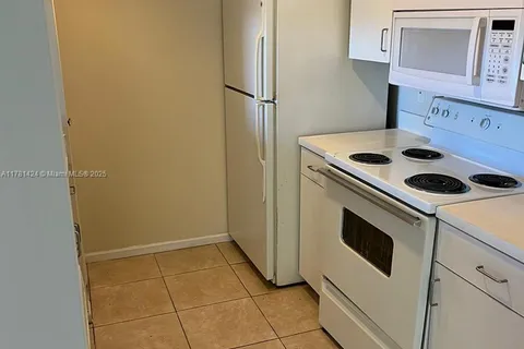 2061 Renaissance Blvd # 102, Miramar FL 33025