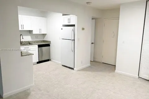 2017 NW 46th Ave # A410, Lauderhill FL 33313