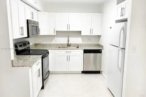 2017 NW 46th Ave # A410, Lauderhill FL 33313