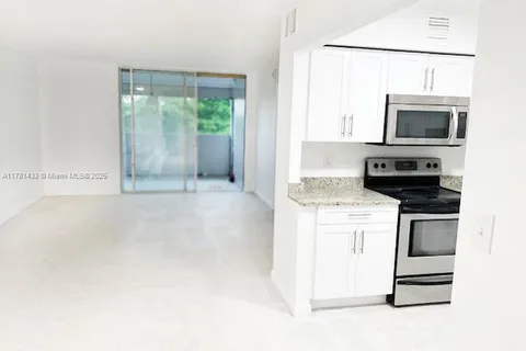 2017 NW 46th Ave # A410, Lauderhill FL 33313