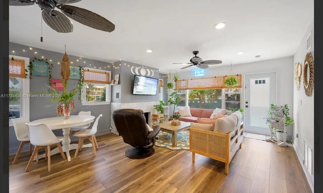 314 New Hampshire St # 23, Hollywood FL 33019