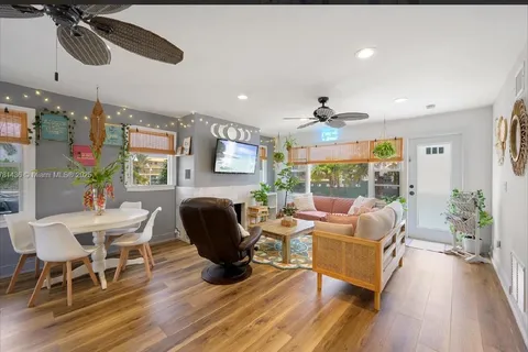314 New Hampshire St # 23, Hollywood FL 33019