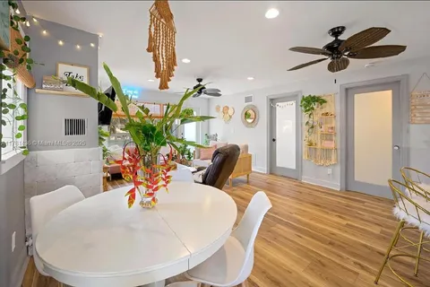 314 New Hampshire St # 23, Hollywood FL 33019