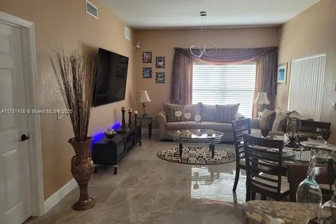 2605 Gala Rd S # 107, Kissimmee FL 34746