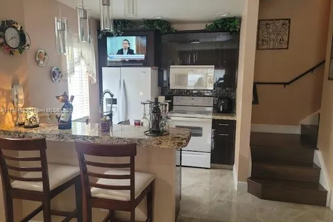 2605 Gala Rd S # 107, Kissimmee FL 34746