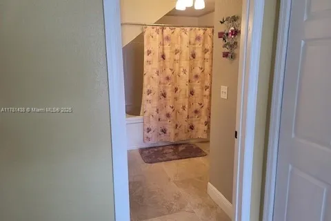 2605 Gala Rd S # 107, Kissimmee FL 34746