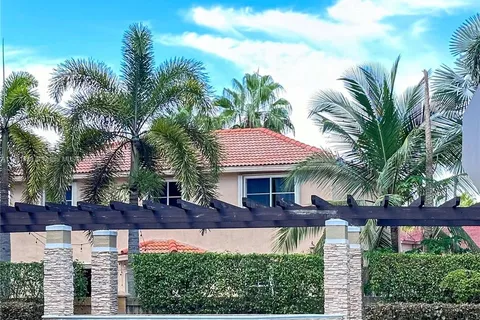 203 Maple Ter # 203, Davie FL 33325