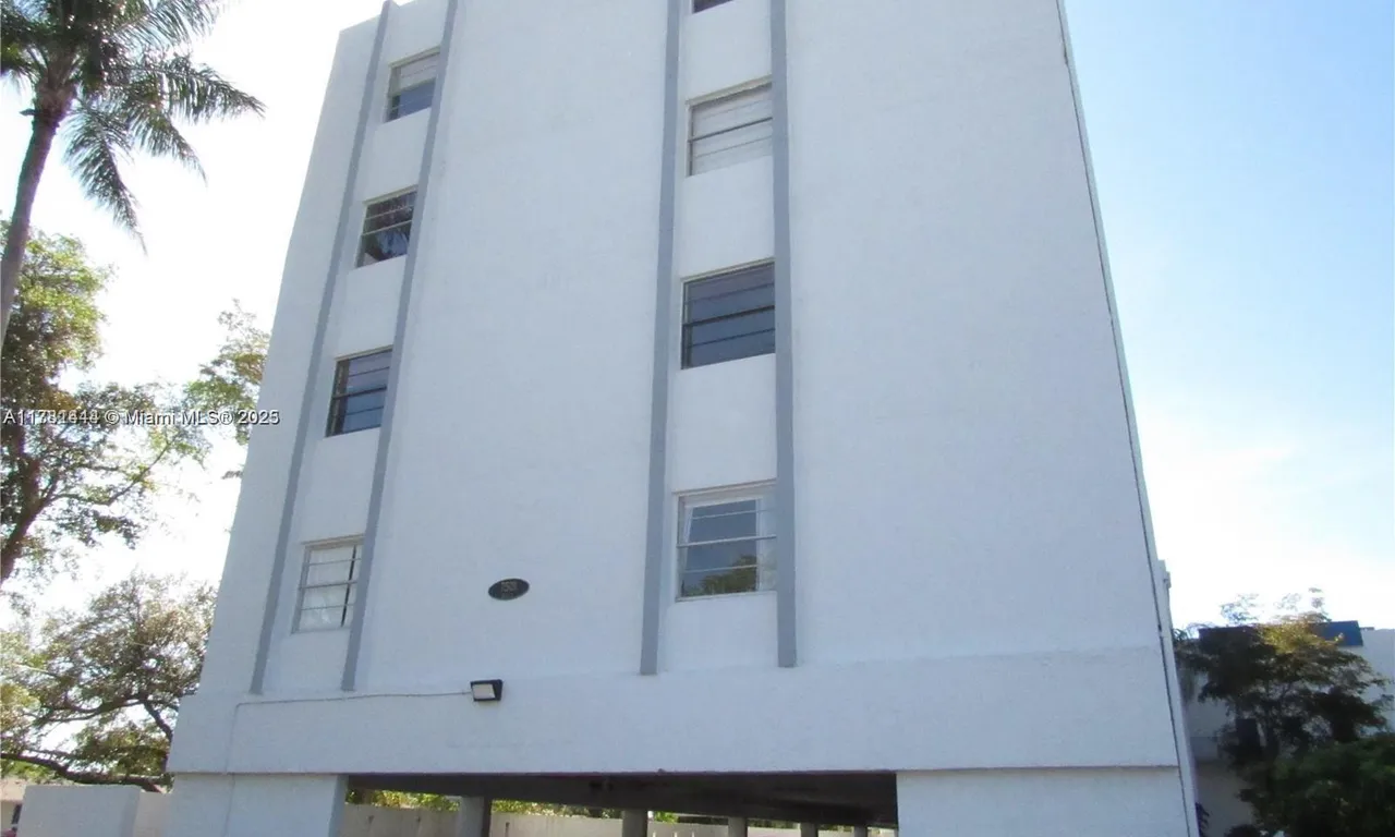 7501 NW 16th St # 3307, Plantation FL 33313