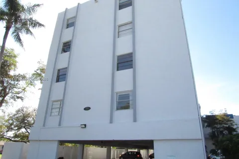 7501 NW 16th St # 3307, Plantation FL 33313