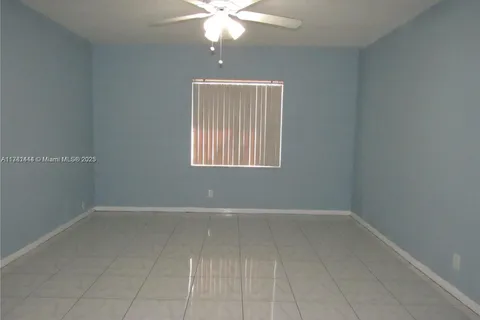 7501 NW 16th St # 3307, Plantation FL 33313