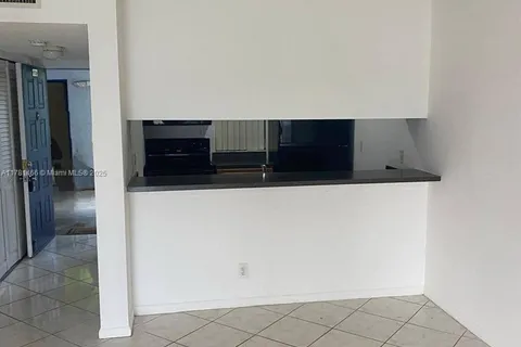 8560 N Sherman Cir # 304, Miramar FL 33025