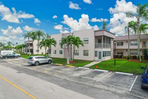 471 Capri J # 471, Delray Beach FL 33484